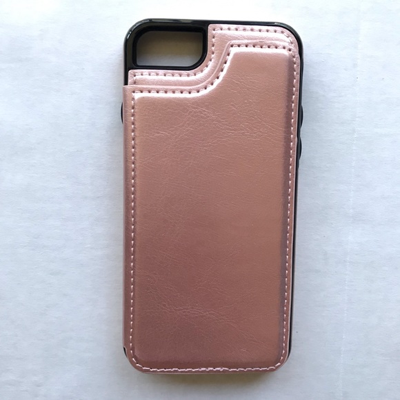 iphone 7 wallet cases for women iphone 7 wallet cases for women